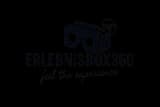 Erlebnisbox360