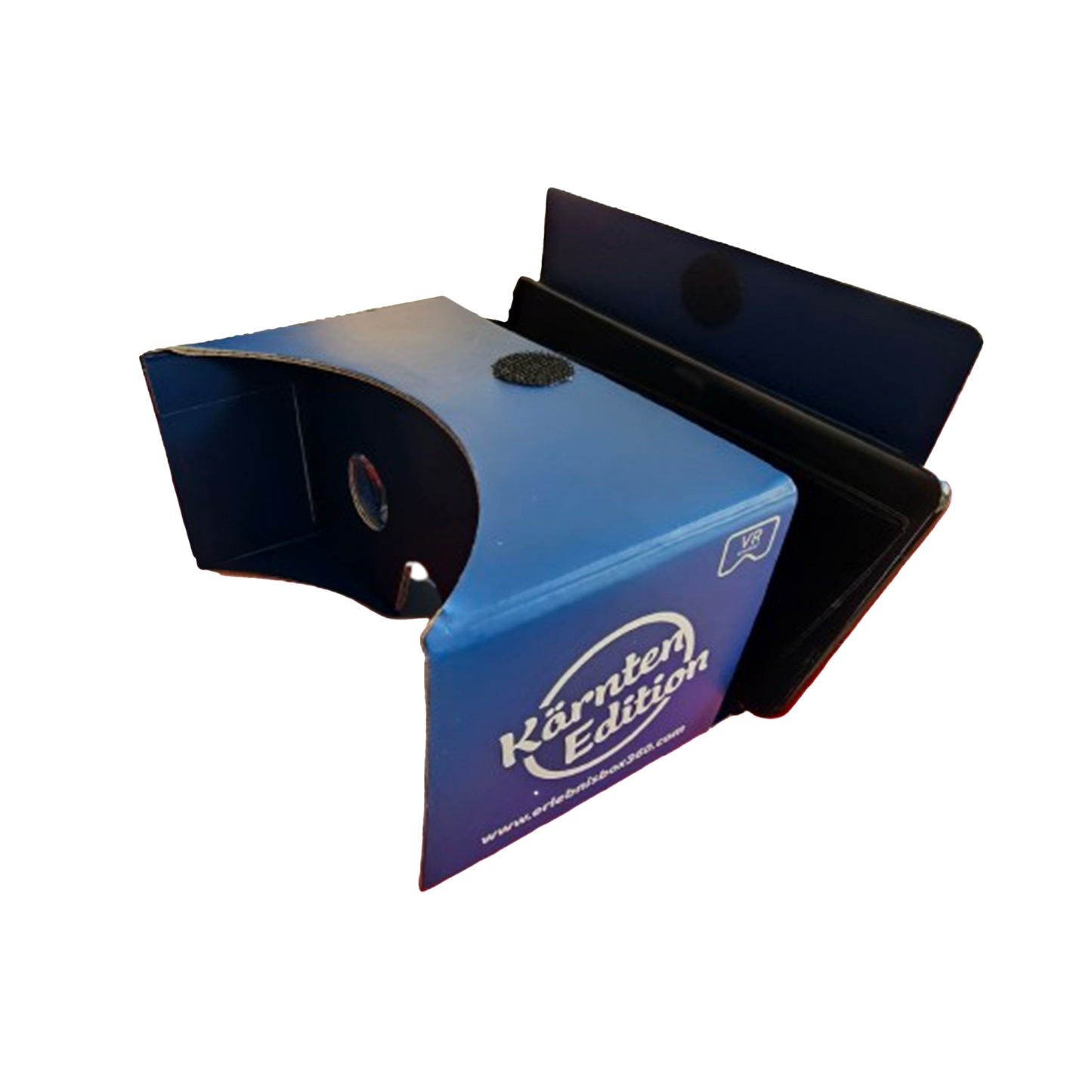 Erlebnisbox360 - Kärnten Edition