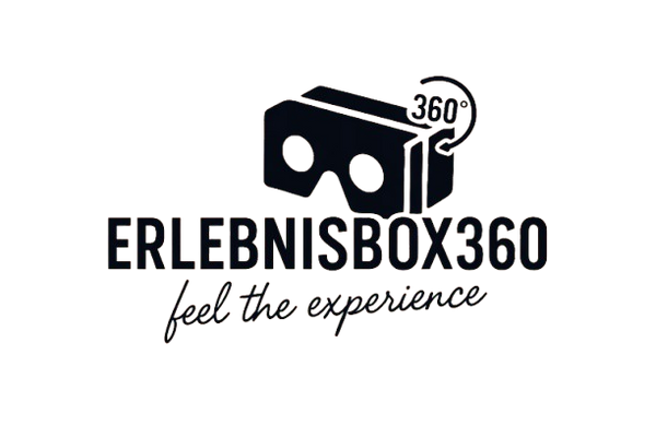 Erlebnisbox360, Markus Kapun Marketing GmbH