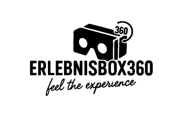 Erlebnisbox360
